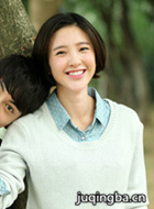 �Ҹ�����֮���޼���Ա��_ȫ����Ա�������