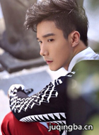 �Ҹ�����֮���޼���Ա��_ȫ����Ա�������