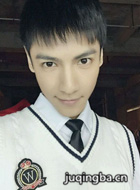 �Ҹ�����֮���޼���Ա��_ȫ����Ա�������