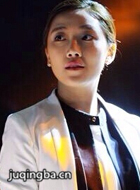 �Ҹ�����֮���޼���Ա��_ȫ����Ա�������