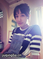 �Ҹ�����֮���޼���Ա��_ȫ����Ա�������