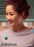 �Ҹ�����֮���޼���Ա��_ȫ����Ա�������