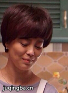 �Ҹ�����֮���޼���Ա��_ȫ����Ա�������