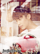 �Ҹ�����֮���޼���Ա��_ȫ����Ա�������