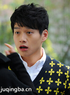 �Ҹ�����֮���޼���Ա��_ȫ����Ա�������