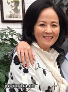 �Ҹ�����֮���޼���Ա��_ȫ����Ա�������