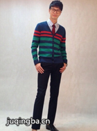 �Ҹ�����֮���޼���Ա��_ȫ����Ա�������