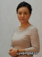 �Ҹ�����֮���޼���Ա��_ȫ����Ա�������