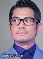 �ഺ�ϻ�����Ա��_ȫ����Ա�������_��Ӱ