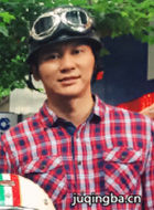 �ഺ�ϻ�����Ա��_ȫ����Ա�������_��Ӱ