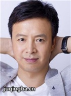 ������ֲ����Ұ���Ա��_ȫ����Ա�������