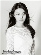 ������ֲ����Ұ���Ա��_ȫ����Ա�������