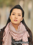 ��Ҫ���ս���Ա��_ȫ����Ա�������