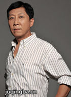 ��Ҫ���ս���Ա��_ȫ����Ա�������