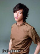 ��Ҫ���ս���Ա��_ȫ����Ա�������