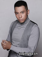 ��Ҫ���ս���Ա��_ȫ����Ա�������