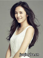 ��Ҫ���ս���Ա��_ȫ����Ա�������