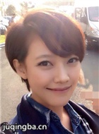 ����������Ա��_ȫ����Ա�������