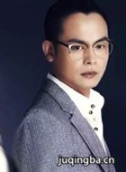 ����������Ա��_ȫ����Ա�������