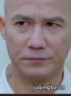 ����������Ա��_ȫ����Ա�������