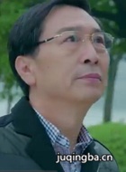 ����������Ա��_ȫ����Ա�������