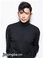 ���Ӿ�������Ա��(Ԭ���)_ȫ����Ա�������