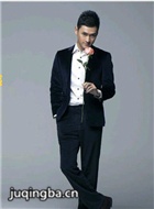 ���Ӿ�������Ա��(Ԭ���)_ȫ����Ա�������