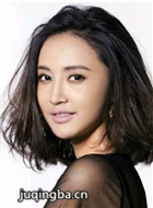 ���Ӿ�������Ա��(Ԭ���)_ȫ����Ա�������