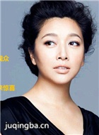 ���Ӿ�������Ա��(Ԭ���)_ȫ����Ա�������