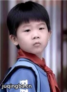 ���Ӿ�������Ա��(Ԭ���)_ȫ����Ա�������