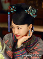 ���Ӿ���ܲ����Ա��_ȫ����Ա�������