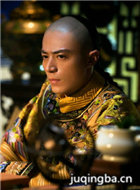 ���Ӿ���ܲ����Ա��_ȫ����Ա�������