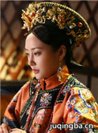 ���Ӿ���ܲ����Ա��_ȫ����Ա�������