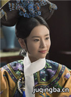 ���Ӿ���ܲ����Ա��_ȫ����Ա�������