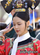 ���Ӿ���ܲ����Ա��_ȫ����Ա�������