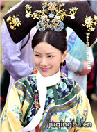 ���Ӿ���ܲ����Ա��_ȫ����Ա�������