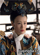 ���Ӿ���ܲ����Ա��_ȫ����Ա�������