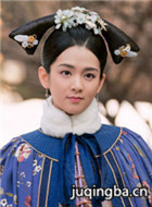 ���Ӿ���ܲ����Ա��_ȫ����Ա�������