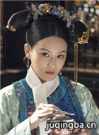 ���Ӿ���ܲ����Ա��_ȫ����Ա�������