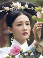 ���Ӿ���ܲ����Ա��_ȫ����Ա�������