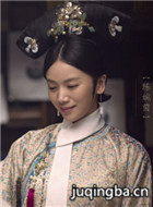 ���Ӿ���ܲ����Ա��_ȫ����Ա�������