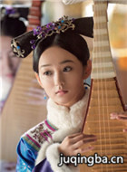 ���Ӿ���ܲ����Ա��_ȫ����Ա�������