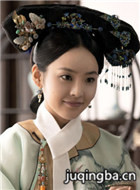 ���Ӿ���ܲ����Ա��_ȫ����Ա�������