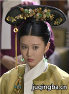 ���Ӿ���ܲ����Ա��_ȫ����Ա�������