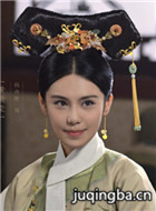 ���Ӿ���ܲ����Ա��_ȫ����Ա�������