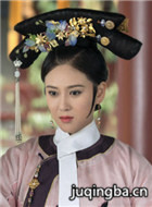 ���Ӿ���ܲ����Ա��_ȫ����Ա�������