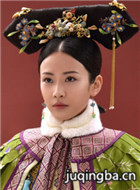 ���Ӿ���ܲ����Ա��_ȫ����Ա�������