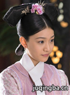 ���Ӿ���ܲ����Ա��_ȫ����Ա�������