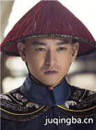 ���Ӿ���ܲ����Ա��_ȫ����Ա�������