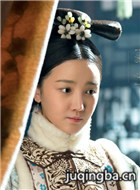 ���Ӿ���ܲ����Ա��_ȫ����Ա�������